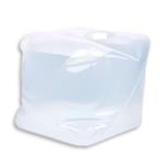 171000055 | Bio Plex Sheath Fluid