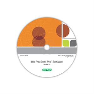 171001513 | Bio Plex Data Pro Software