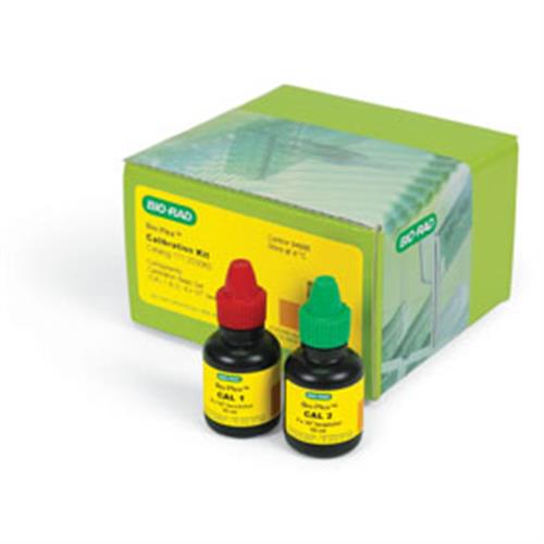 171203060 | Bio Plex Calibration Kit