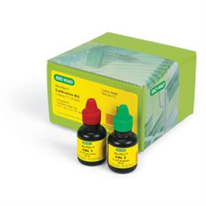171203060 | Bio Plex Calibration Kit