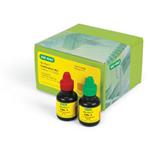 171203060 | Bio Plex Calibration Kit