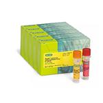 1725038BUN | iScript Adv cDNA Synthesis Kit 500 rxn