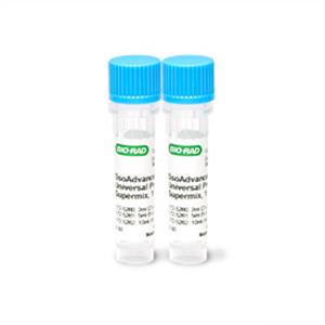 1725280 | SsoAdvanced Univ Probes Supermix 2x1 ml
