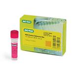 1725858 | ROX Passive Reference Dye 0.5 ml