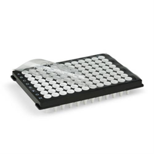 1814030 | OPTICALLY CLEAR HEAT SEAL