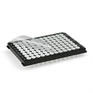 1814030 | OPTICALLY CLEAR HEAT SEAL