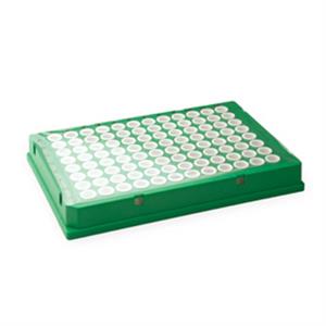 1814035 | PERMANENT CLEAR HEAT SEAL