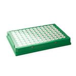 1814035 | PERMANENT CLEAR HEAT SEAL