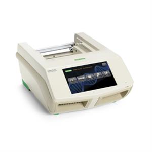 1841100 | C1000 TOUCH THERMAL CYCLER CHASSIS