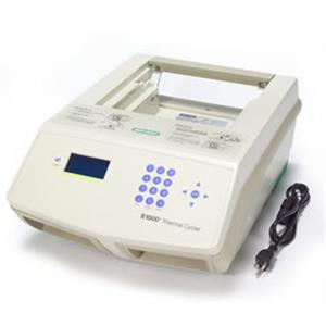 1842000 | S1000 Thermal Cycler Chassis