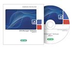 1845000 | CFX Manager Software Ver 3.1