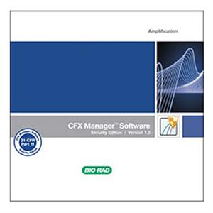 1845005 | CFX Manager Software Security Ed 5 Lic