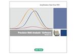 1845025 | Precision Melt Analysis Software