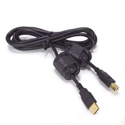 1848000 | USB Cable C1000 C1000 Touch S1000