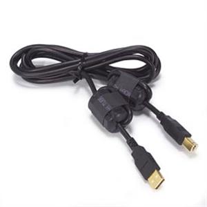 1848000 | USB Cable C1000 C1000 Touch S1000