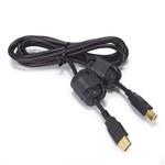 1848000 | USB Cable C1000 C1000 Touch S1000