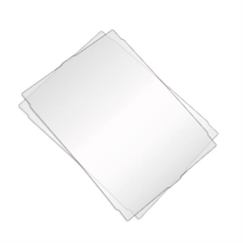 1849010 | C1000 Touch Screen Protector