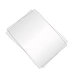 1849010 | C1000 Touch Screen Protector