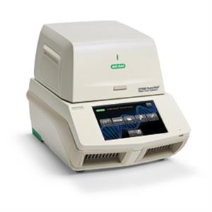 1854095 | CFX96 Touch DW Real Time PCR Detect Sys