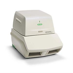 1855200 | CFX Connect Real Time PCR Detect System