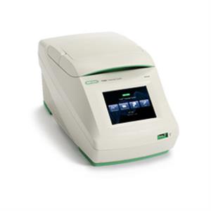 1861096 | T100 THERMAL CYCLER