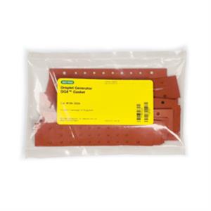 1863009 | DG8 Gaskets QX100 QX200 24 PK