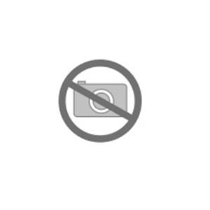 1863051 | DG8 CARTRIDGE HOLDER
