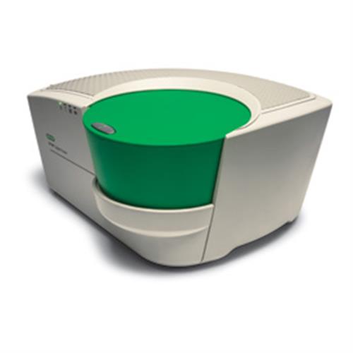 1864003 | QX200 DIGITAL PCR READER