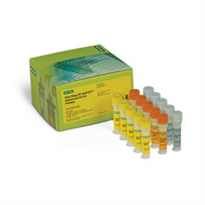 1864022 | One Step RT ddPCR Adv Kit 500 rxns