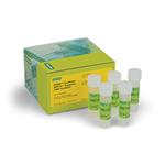 1864035 | QX200 ddPCR EvaGreen Smx 5 x 5 ml