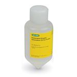 1864110 | AutoDG Oil for Probes 1 x 140 ml
