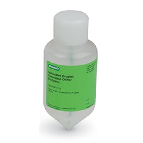 1864112 | AutoDG Oil for EvaGreen 1 x 140 ml