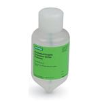 1864112 | AutoDG Oil for EvaGreen 1 x 140 ml