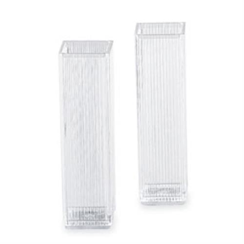 2239950 | CUVET STY STD 1CM 100 BOX