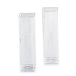 2239950 | CUVET STY STD 1CM 100 BOX