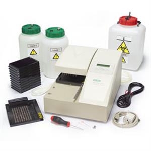 30034376 | Bio Plex Pro Wash Station