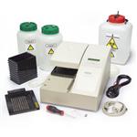 30034376 | Bio Plex Pro Wash Station