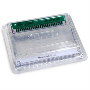 3450125 | 4 12 Criterion XT Bis Tris Gel 26W 15 l
