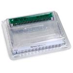 3450125 | 4 12 Criterion XT Bis Tris Gel 26W 15 l