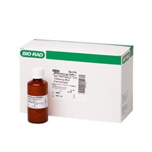 3564294 | RAPID acute L.mono Supplement 1