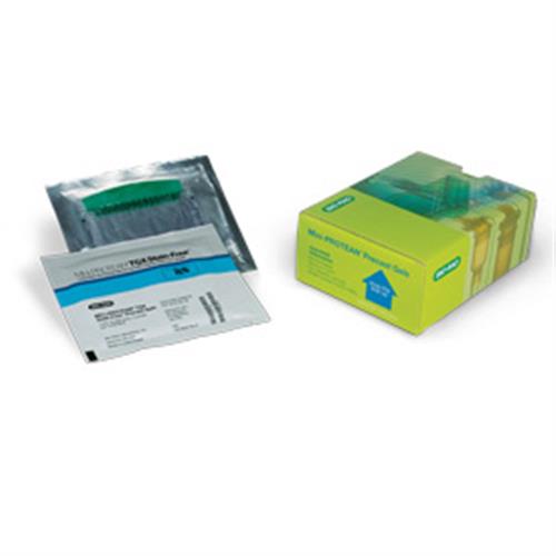 4568025 | 7.5 MP TGX Stain Free Gel 12W 20 l pk10