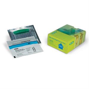 4568025 | 7.5 MP TGX Stain Free Gel 12W 20 l pk10