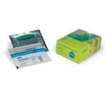 4568045 | 12 MP TGX Stain Free Gel 12W 20 l pkg10
