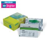 4569035DC | MP TGX AnykD 12W DC 100UL