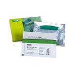 4569036 | Any kD MP TGX Gel 15W 15 l pkg 10