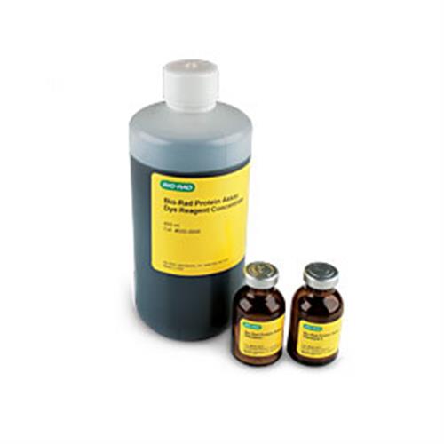 5000001 | Bio Rad Protein Assay Kit I