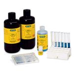 5000116 | DC Protein Assay Reagents Package