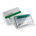 5671035 | 10 Criterion TGX Gel 26 well 15 l