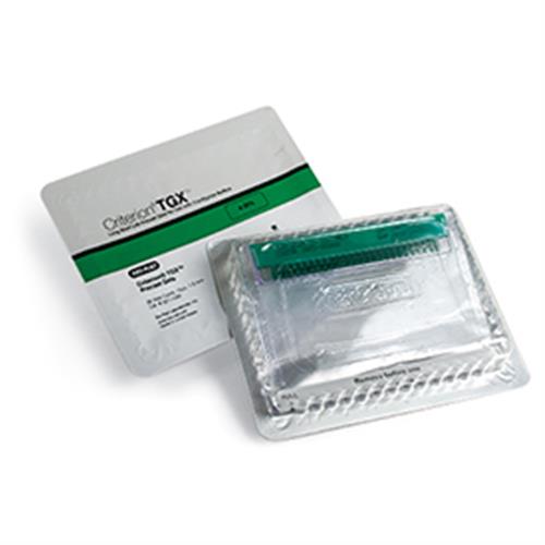 5671092 | 4 20 Criterion TGX Gel Prep 2 700 l