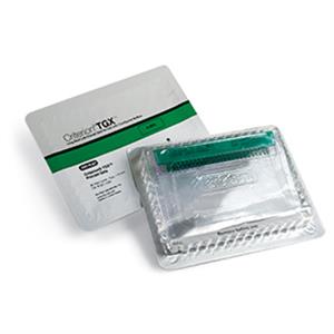 5671092 | 4 20 Criterion TGX Gel Prep 2 700 l